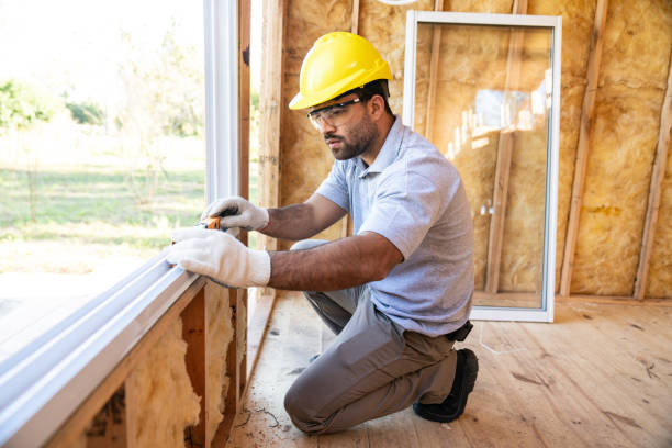 Reliable Semmes, AL Insulation Contractor Solutions
