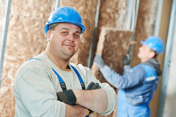  Semmes, AL Insulation Contractor Pros